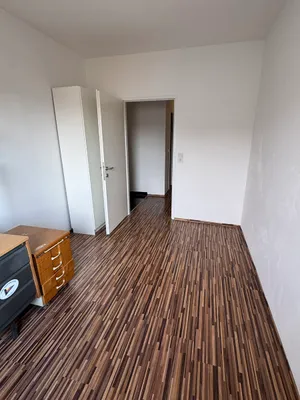 4-Zimmer-Wohnung kaufen in Baden – 87 m², € 149.000 – Bild 9 von 22