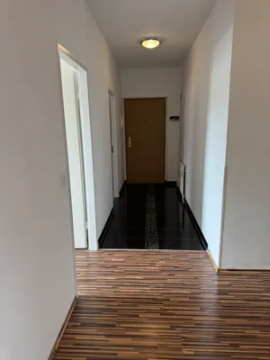 4-Zimmer-Wohnung kaufen in Baden – 87 m², € 149.000 – Bild 13 von 22