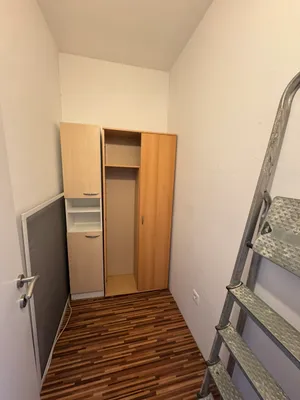 4-Zimmer-Wohnung kaufen in Baden – 87 m², € 149.000 – Bild 17 von 22