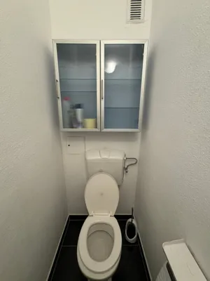 4-Zimmer-Wohnung kaufen in Baden – 87 m², € 149.000 – Bild 16 von 22