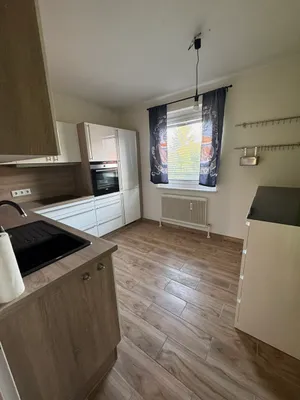 4-Zimmer-Wohnung kaufen in Baden – 87 m², € 149.000 – Bild 7 von 22