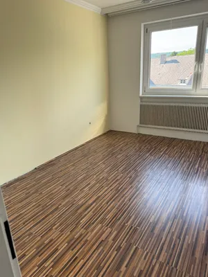 4-Zimmer-Wohnung kaufen in Baden – 87 m², € 149.000 – Bild 11 von 22