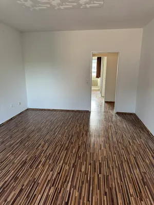 4-Zimmer-Wohnung kaufen in Baden – 87 m², € 149.000 – Bild 10 von 22