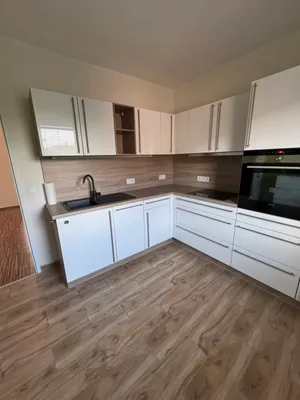 4-Zimmer-Wohnung kaufen in Baden – 87 m², € 149.000 – Bild 6 von 22