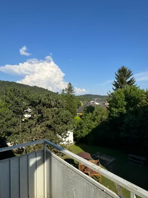 4-Zimmer-Wohnung kaufen in Baden – 87 m², € 149.000 – Bild 20 von 22