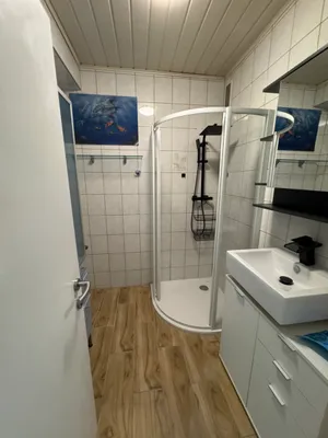 4-Zimmer-Wohnung kaufen in Baden – 87 m², € 149.000 – Bild 15 von 22