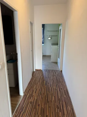 4-Zimmer-Wohnung kaufen in Baden – 87 m², € 149.000 – Bild 12 von 22
