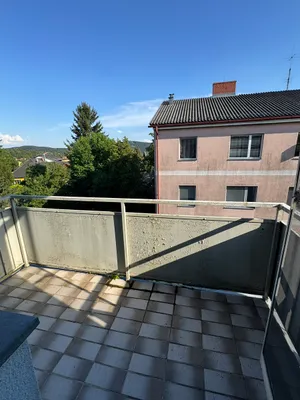 4-Zimmer-Wohnung kaufen in Baden – 87 m², € 149.000 – Bild 22 von 22