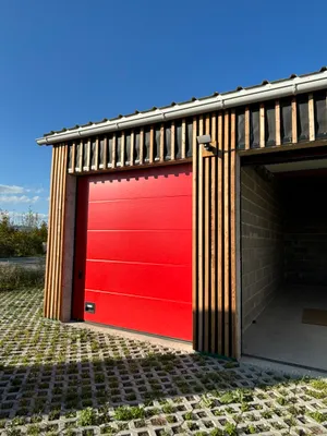 Immobilie mieten in Wiener Neustadt Land – 23 m², € 230 – Bild 1 von 3