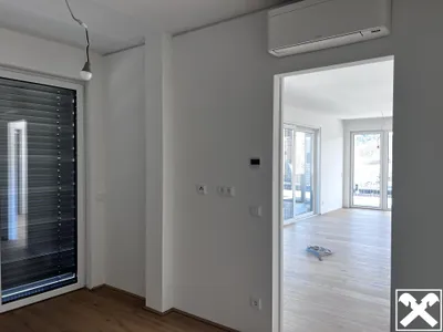 2-Zimmer-Wohnung kaufen in Klagenfurt Land – 63 m², € 599.000 – Bild 7 von 12