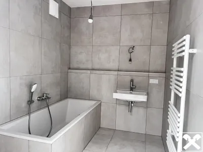 2-Zimmer-Wohnung kaufen in Klagenfurt Land – 63 m², € 599.000 – Bild 8 von 12