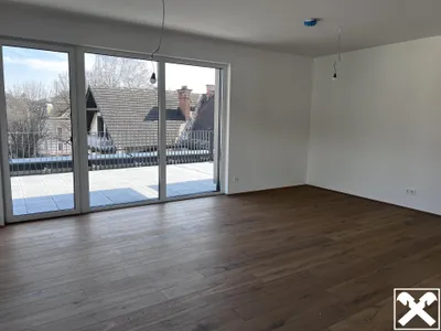 2-Zimmer-Wohnung kaufen in Klagenfurt Land – 63 m², € 599.000 – Bild 6 von 12