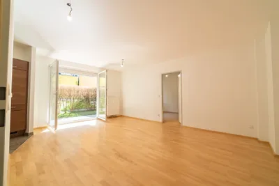 Wohnung mieten in Wien – 51,73 m², € 1.198 – Bild 13 von 26