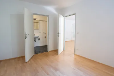 Wohnung mieten in Wien – 51,73 m², € 1.198 – Bild 8 von 26