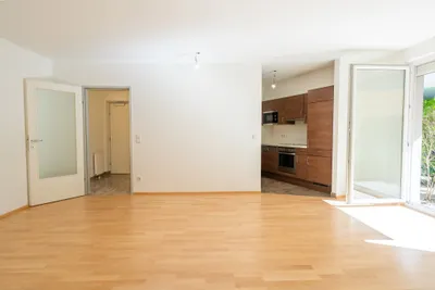 Wohnung mieten in Wien – 51,73 m², € 1.198 – Bild 5 von 26