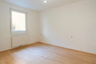 Wohnung mieten in Wien – 51,73 m², € 1.198 – Bild 7 von 26