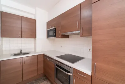 Wohnung mieten in Wien – 51,73 m², € 1.198 – Bild 6 von 26