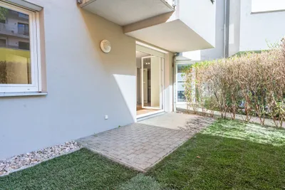 Wohnung mieten in Wien – 51,73 m², € 1.198 – Bild 2 von 26