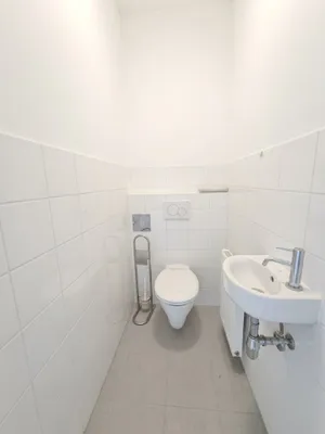 2-Zimmer-Wohnung kaufen in Wien – 55,83 m², € 225.693 – Bild 12 von 16