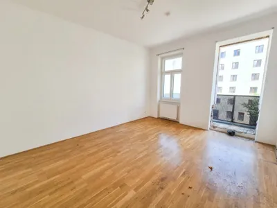 2-Zimmer-Wohnung kaufen in Wien – 55,83 m², € 225.693 – Bild 7 von 16