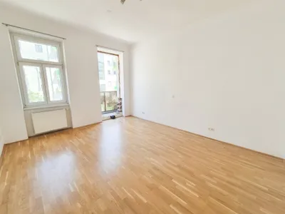 2-Zimmer-Wohnung kaufen in Wien – 55,83 m², € 225.693 – Bild 6 von 16