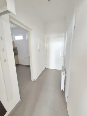 2-Zimmer-Wohnung kaufen in Wien – 55,83 m², € 225.693 – Bild 4 von 16