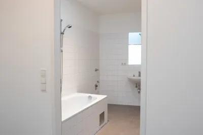 2-Zimmer-Wohnung kaufen in Wien – 72 m², € 299.000 – Bild 16 von 17