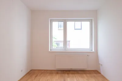 2-Zimmer-Wohnung kaufen in Wien – 72 m², € 299.000 – Bild 11 von 17