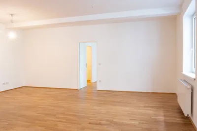 2-Zimmer-Wohnung kaufen in Wien – 72 m², € 299.000 – Bild 8 von 17