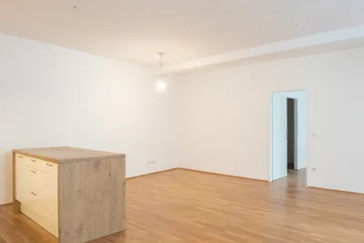 2-Zimmer-Wohnung kaufen in Wien – 72 m², € 299.000 – Bild 6 von 17