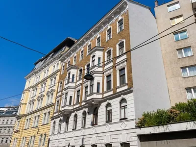 3-Zimmer-Wohnung kaufen in Wien – 67,52 m², € 599.000 – Bild 28 von 29