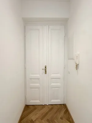 3-Zimmer-Wohnung kaufen in Wien – 67,52 m², € 599.000 – Bild 21 von 29