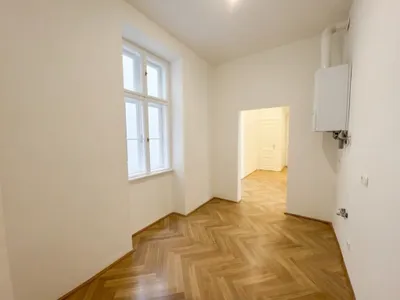3-Zimmer-Wohnung kaufen in Wien – 67,52 m², € 599.000 – Bild 15 von 29