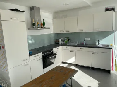 Gewerbeimmobilie mieten in Vöcklabruck – 137 m², € 1.080 – Bild 4 von 8