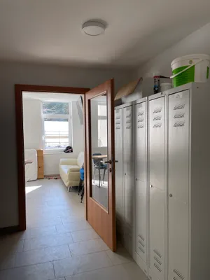 Gewerbeimmobilie mieten in Vöcklabruck – 137 m², € 1.080