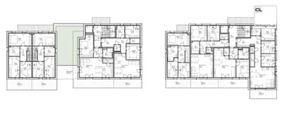 3-Zimmer-Wohnung kaufen in Salzburg-Umgebung – 74,34 m², € 515.000 – Bild 6 von 8
