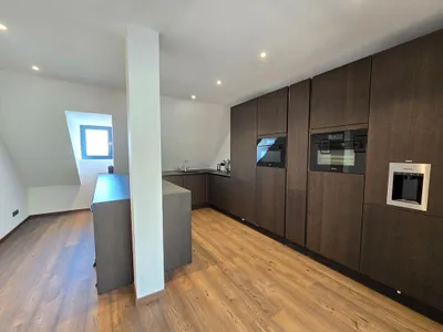 Wohnung kaufen in Wien – 186 m², € 1.830.000 – Bild 6 von 10