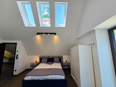 Wohnung kaufen in Wien – 186 m², € 1.830.000 – Bild 9 von 10