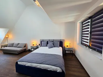 Wohnung kaufen in Wien – 186 m², € 1.830.000 – Bild 10 von 10