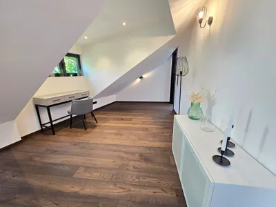 Wohnung kaufen in Wien – 186 m², € 1.830.000 – Bild 8 von 10