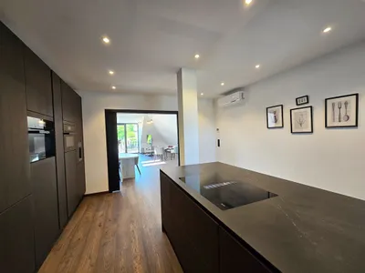 Wohnung kaufen in Wien – 186 m², € 1.830.000 – Bild 7 von 10