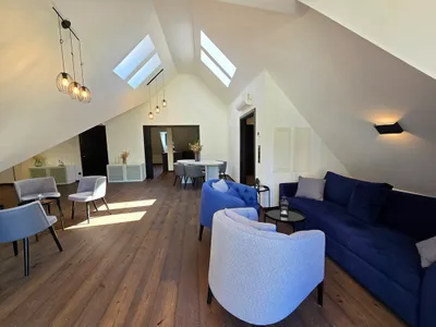 Wohnung kaufen in Wien – 186 m², € 1.830.000 – Bild 5 von 10