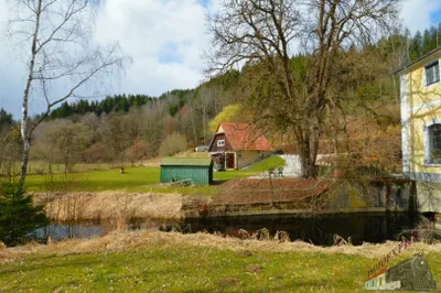 6-Zimmer-Haus kaufen in Bruck-Mürzzuschlag – 150 m², € 595.000 – Bild 27 von 65