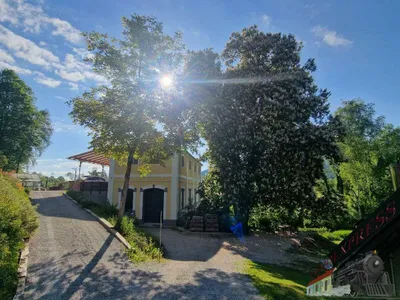 6-Zimmer-Haus kaufen in Bruck-Mürzzuschlag – 150 m², € 595.000 – Bild 63 von 65