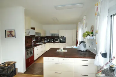 6-Zimmer-Haus kaufen in Bruck-Mürzzuschlag – 150 m², € 595.000 – Bild 13 von 65