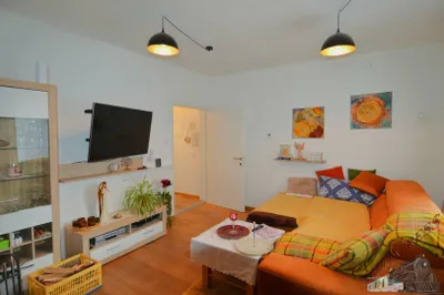 6-Zimmer-Haus kaufen in Bruck-Mürzzuschlag – 150 m², € 595.000 – Bild 20 von 65