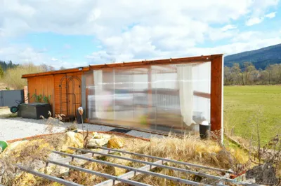 6-Zimmer-Haus kaufen in Bruck-Mürzzuschlag – 150 m², € 595.000 – Bild 29 von 65