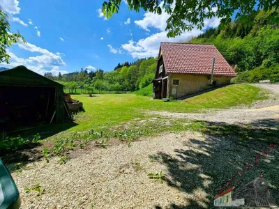 6-Zimmer-Haus kaufen in Bruck-Mürzzuschlag – 150 m², € 595.000 – Bild 49 von 65