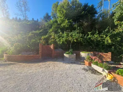 6-Zimmer-Haus kaufen in Bruck-Mürzzuschlag – 150 m², € 595.000 – Bild 53 von 65