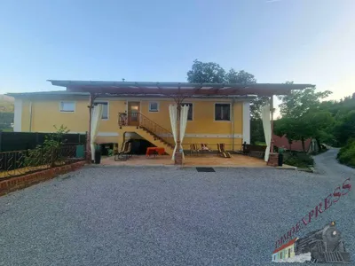 6-Zimmer-Haus kaufen in Bruck-Mürzzuschlag – 150 m², € 595.000 – Bild 2 von 65